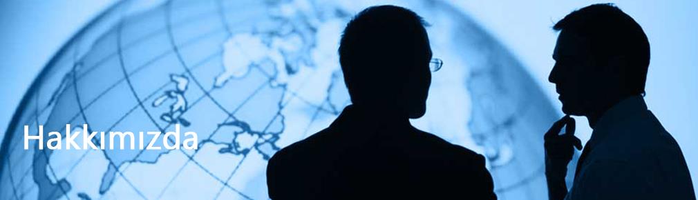 Hakkımızda - İzgi Metal