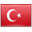 Türkçe