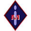 İzgi Metal San. ve Tic. Ltd. Sti.